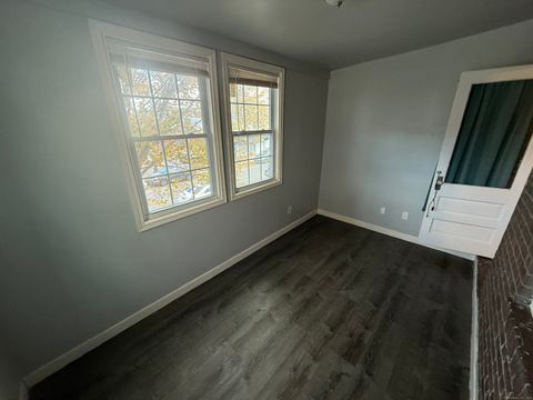 Tiny photo for 824 Capitol Avenue #2, Bridgeport, CT 06606 (MLS # 24135988)