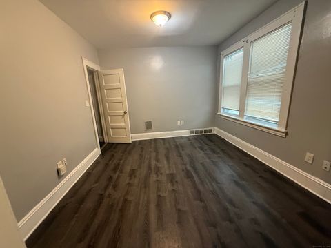 Tiny photo for 824 Capitol Avenue #2, Bridgeport, CT 06606 (MLS # 24135988)