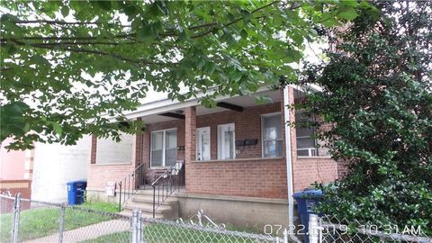 Tiny photo for 824 Capitol Avenue #2, Bridgeport, CT 06606 (MLS # 24135988)