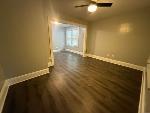Tiny photo for 824 Capitol Avenue #2, Bridgeport, CT 06606 (MLS # 24135988)