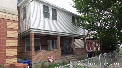 Photo of 824 Capitol Avenue #2, Bridgeport, CT 06606 (MLS # 24135988)