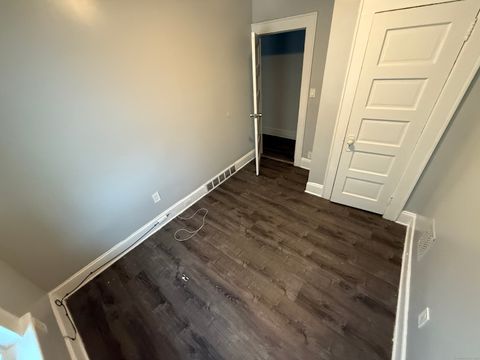 Tiny photo for 824 Capitol Avenue #2, Bridgeport, CT 06606 (MLS # 24135988)