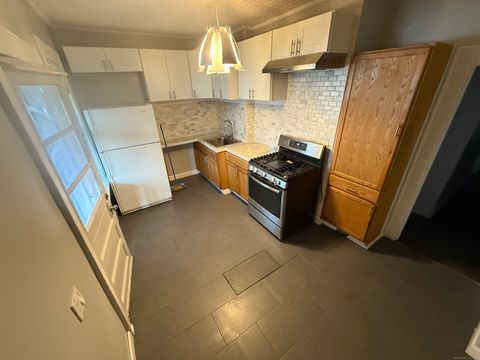 Tiny photo for 824 Capitol Avenue #2, Bridgeport, CT 06606 (MLS # 24135988)