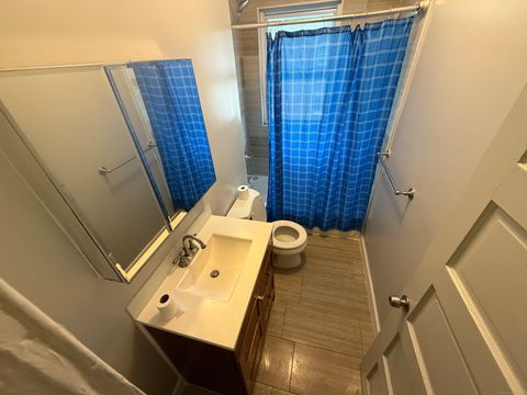 Tiny photo for 824 Capitol Avenue #2, Bridgeport, CT 06606 (MLS # 24135988)