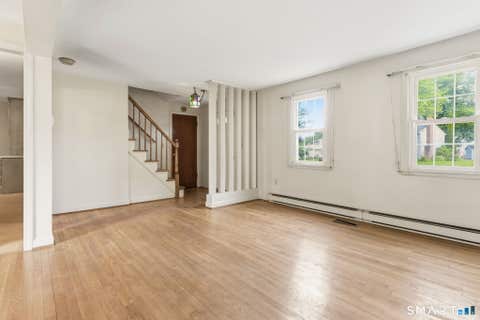 Tiny photo for 34 Carriage Hill Drive, Newington, CT 06111 (MLS # 24183334)