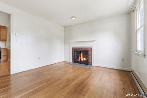 Tiny photo for 34 Carriage Hill Drive, Newington, CT 06111 (MLS # 24183334)