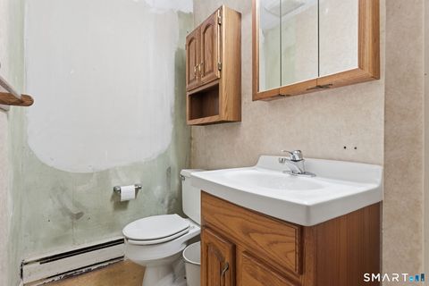 Tiny photo for 34 Carriage Hill Drive, Newington, CT 06111 (MLS # 24183334)