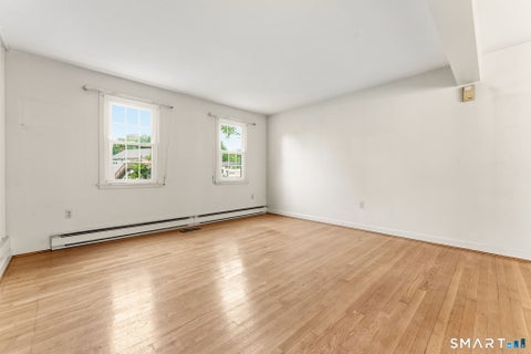 Tiny photo for 34 Carriage Hill Drive, Newington, CT 06111 (MLS # 24183334)