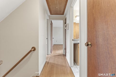 Tiny photo for 34 Carriage Hill Drive, Newington, CT 06111 (MLS # 24183334)