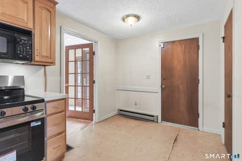 Tiny photo for 34 Carriage Hill Drive, Newington, CT 06111 (MLS # 24183334)