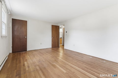 Tiny photo for 34 Carriage Hill Drive, Newington, CT 06111 (MLS # 24183334)
