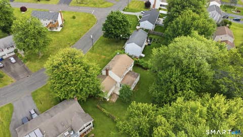 Tiny photo for 34 Carriage Hill Drive, Newington, CT 06111 (MLS # 24183334)