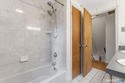 Tiny photo for 34 Carriage Hill Drive, Newington, CT 06111 (MLS # 24183334)