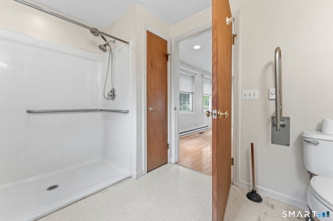 Tiny photo for 34 Carriage Hill Drive, Newington, CT 06111 (MLS # 24183334)