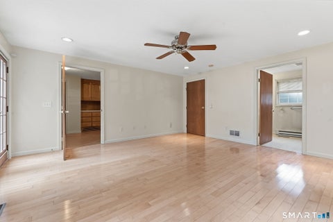 Tiny photo for 34 Carriage Hill Drive, Newington, CT 06111 (MLS # 24183334)