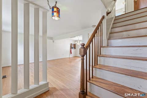 Tiny photo for 34 Carriage Hill Drive, Newington, CT 06111 (MLS # 24183334)