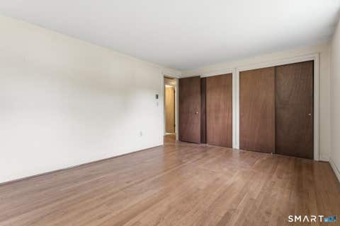 Tiny photo for 34 Carriage Hill Drive, Newington, CT 06111 (MLS # 24183334)