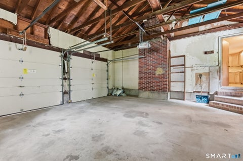 Tiny photo for 34 Carriage Hill Drive, Newington, CT 06111 (MLS # 24183334)