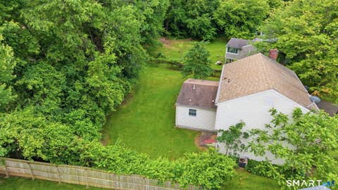 Tiny photo for 34 Carriage Hill Drive, Newington, CT 06111 (MLS # 24183334)