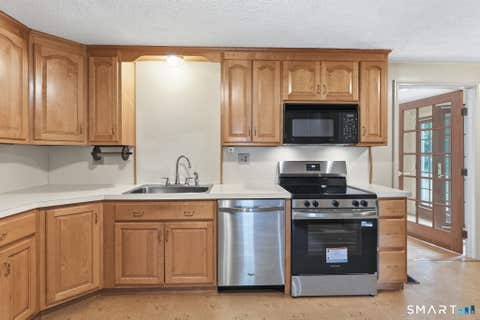 Tiny photo for 34 Carriage Hill Drive, Newington, CT 06111 (MLS # 24183334)
