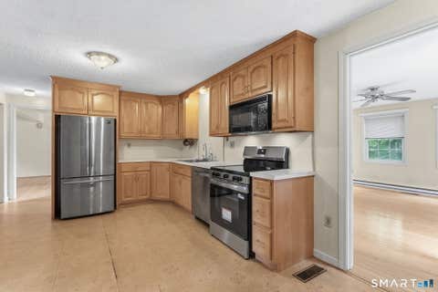 Tiny photo for 34 Carriage Hill Drive, Newington, CT 06111 (MLS # 24183334)