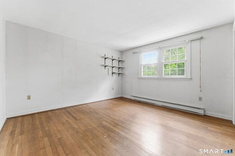 Tiny photo for 34 Carriage Hill Drive, Newington, CT 06111 (MLS # 24183334)