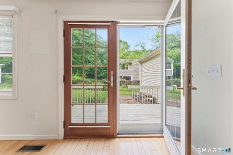 Tiny photo for 34 Carriage Hill Drive, Newington, CT 06111 (MLS # 24183334)