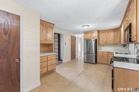 Tiny photo for 34 Carriage Hill Drive, Newington, CT 06111 (MLS # 24183334)