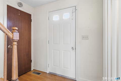 Tiny photo for 34 Carriage Hill Drive, Newington, CT 06111 (MLS # 24183334)