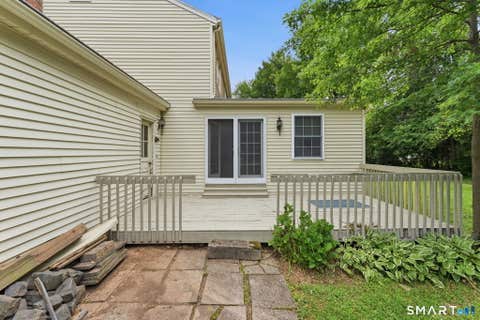 Tiny photo for 34 Carriage Hill Drive, Newington, CT 06111 (MLS # 24183334)