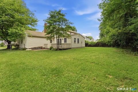 Tiny photo for 34 Carriage Hill Drive, Newington, CT 06111 (MLS # 24183334)