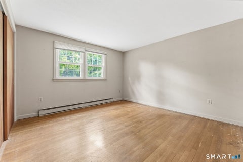 Tiny photo for 34 Carriage Hill Drive, Newington, CT 06111 (MLS # 24183334)