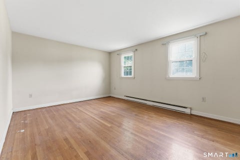 Tiny photo for 34 Carriage Hill Drive, Newington, CT 06111 (MLS # 24183334)