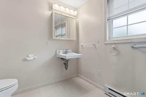 Tiny photo for 34 Carriage Hill Drive, Newington, CT 06111 (MLS # 24183334)