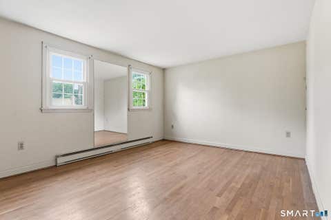 Tiny photo for 34 Carriage Hill Drive, Newington, CT 06111 (MLS # 24183334)