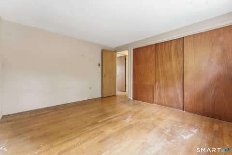 Tiny photo for 34 Carriage Hill Drive, Newington, CT 06111 (MLS # 24183334)