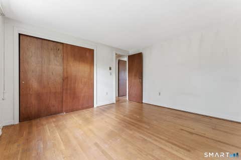 Tiny photo for 34 Carriage Hill Drive, Newington, CT 06111 (MLS # 24183334)