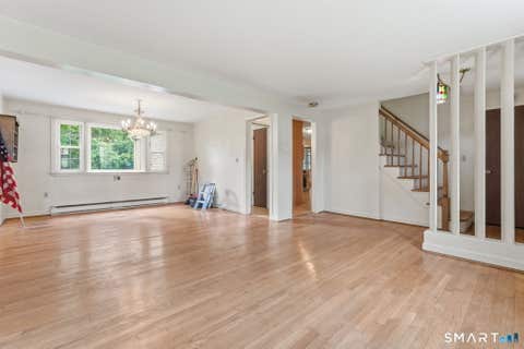 Tiny photo for 34 Carriage Hill Drive, Newington, CT 06111 (MLS # 24183334)