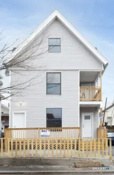 Photo of 63 W. Liberty Street #3, Waterbury, CT 06706 (MLS # 24186759)