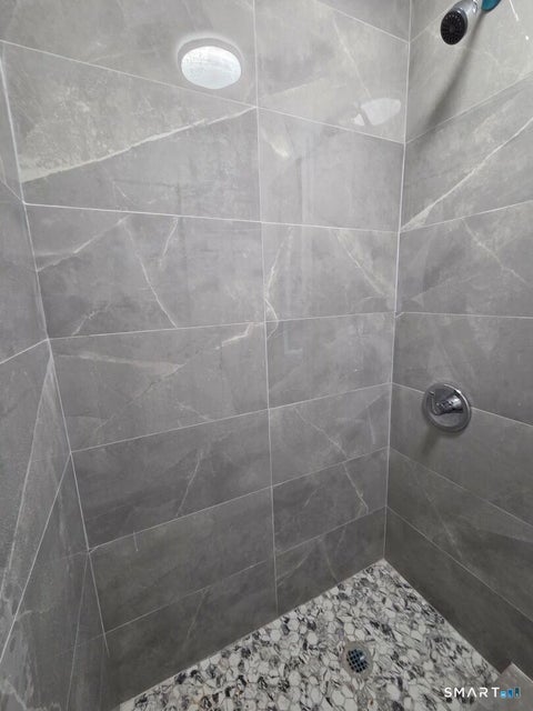 Tiny photo for 63 W. Liberty Street #3, Waterbury, CT 06706 (MLS # 24186759)