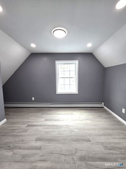 Tiny photo for 63 W. Liberty Street #3, Waterbury, CT 06706 (MLS # 24186759)