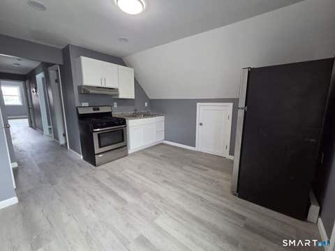 Tiny photo for 63 W. Liberty Street #3, Waterbury, CT 06706 (MLS # 24186759)