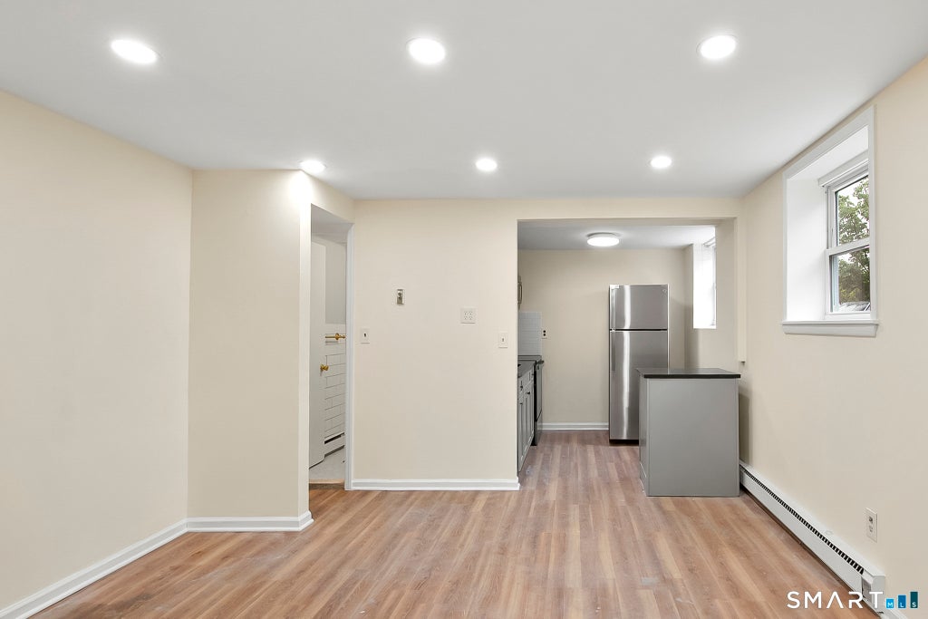 Photo of 78 Dora Street #1C, Stamford, CT 06902 (MLS # 24198051)
