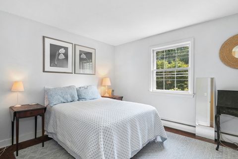 Tiny photo for 76 Deepwood Road, Darien, CT 06820 (MLS # 24116271)