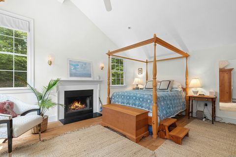 Tiny photo for 76 Deepwood Road, Darien, CT 06820 (MLS # 24116271)