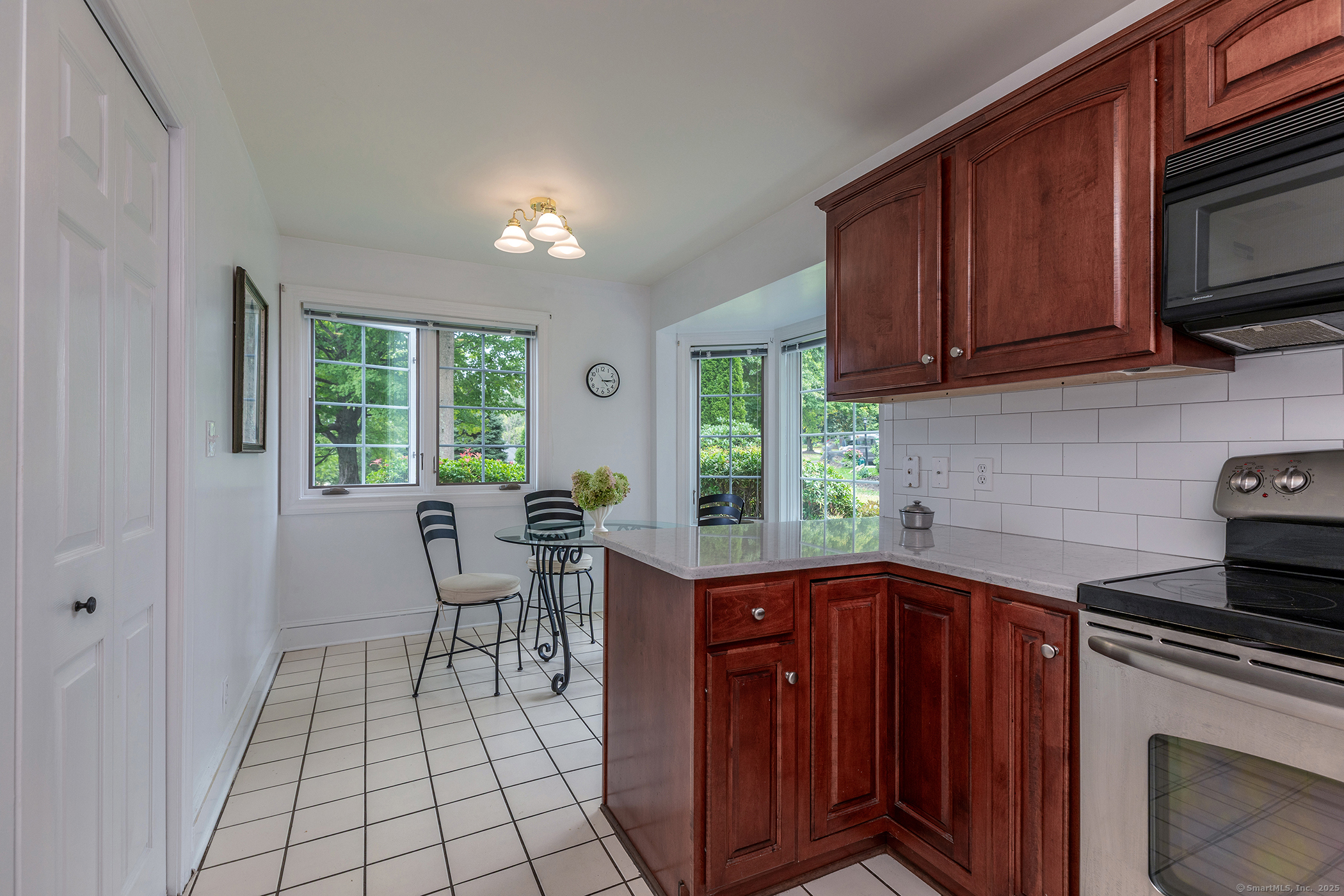 29 Quarry Ridge Road 29