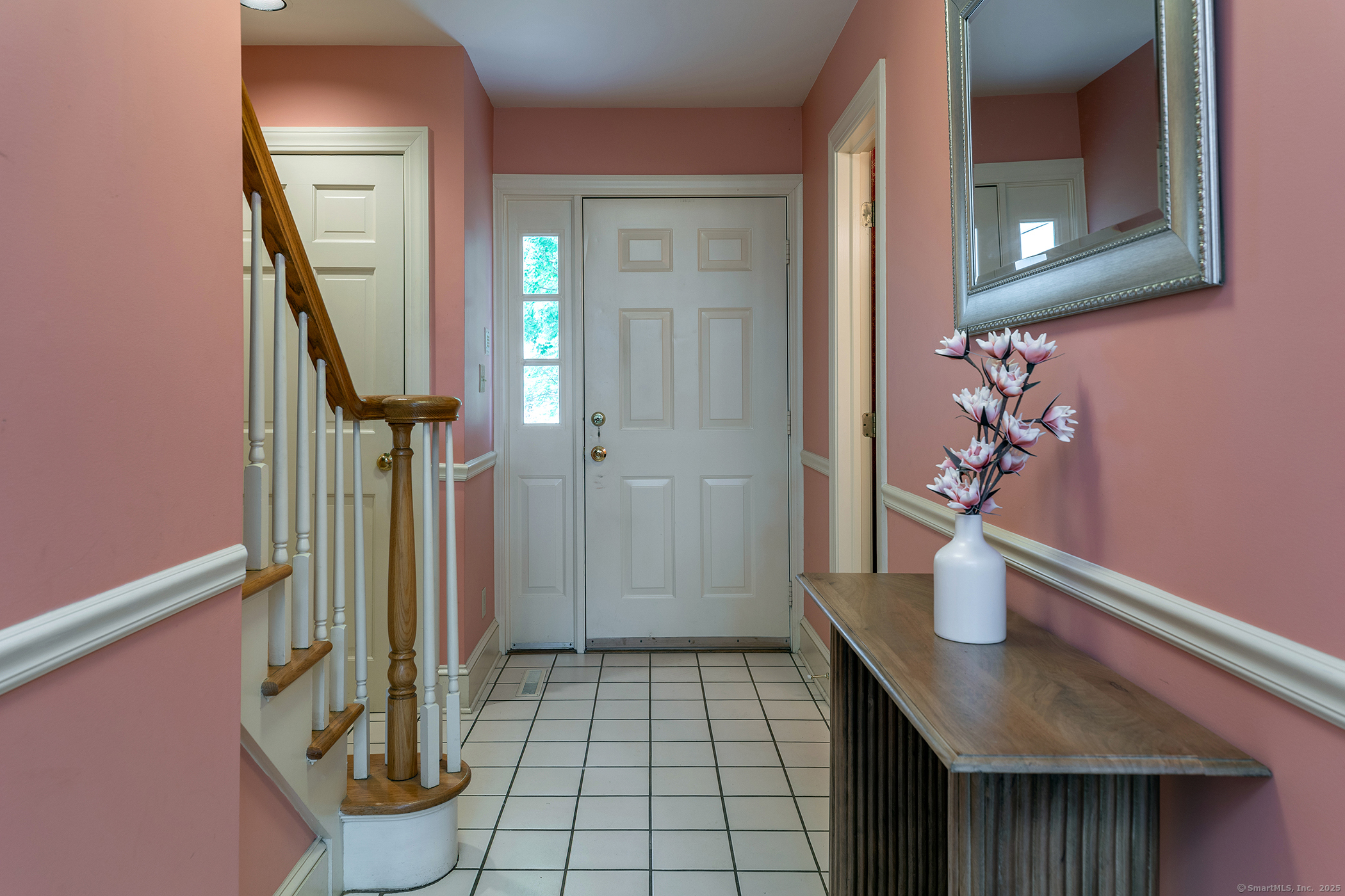 29 Quarry Ridge Road 29