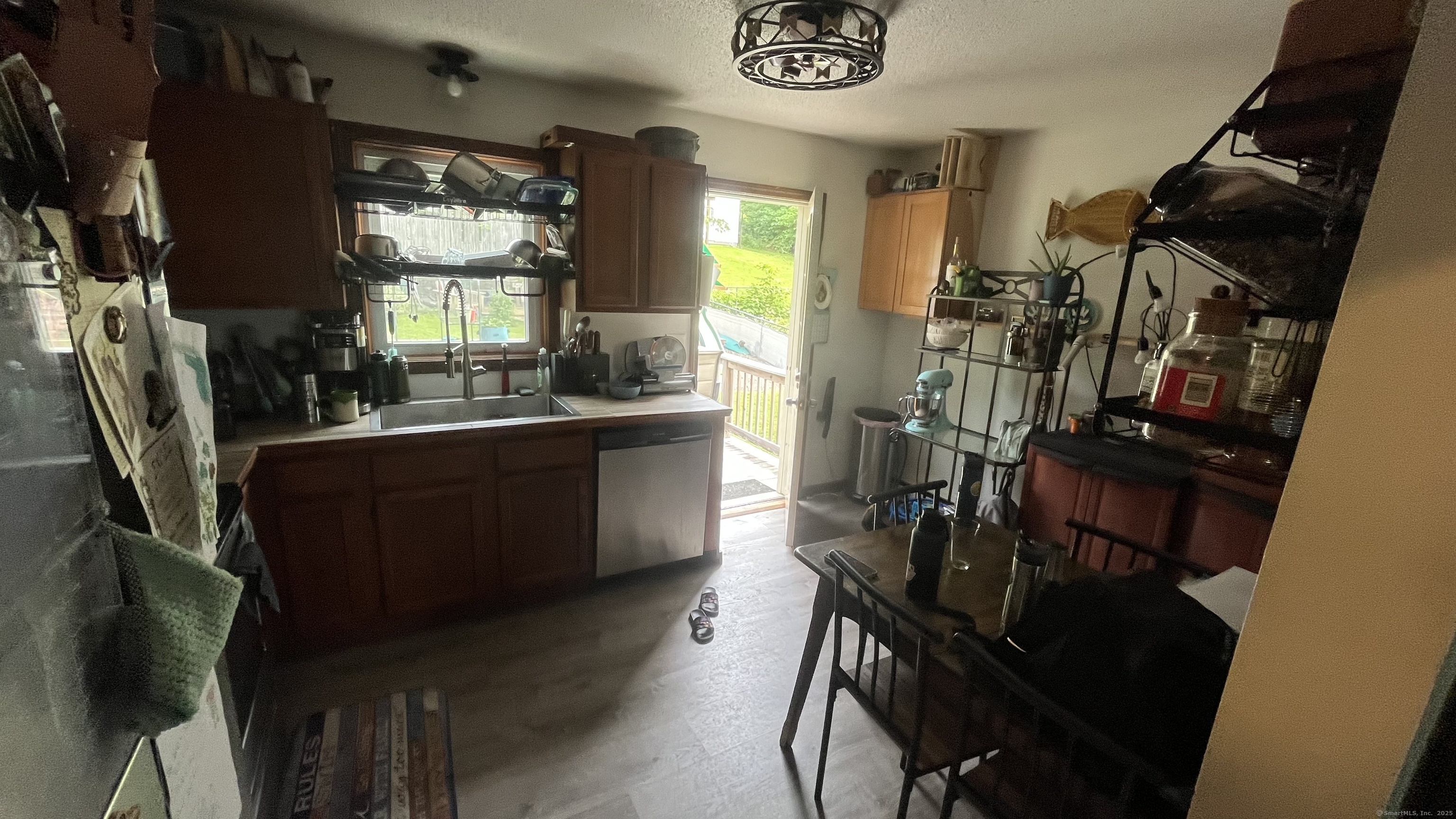 341 Lake Plymouth Boulevard