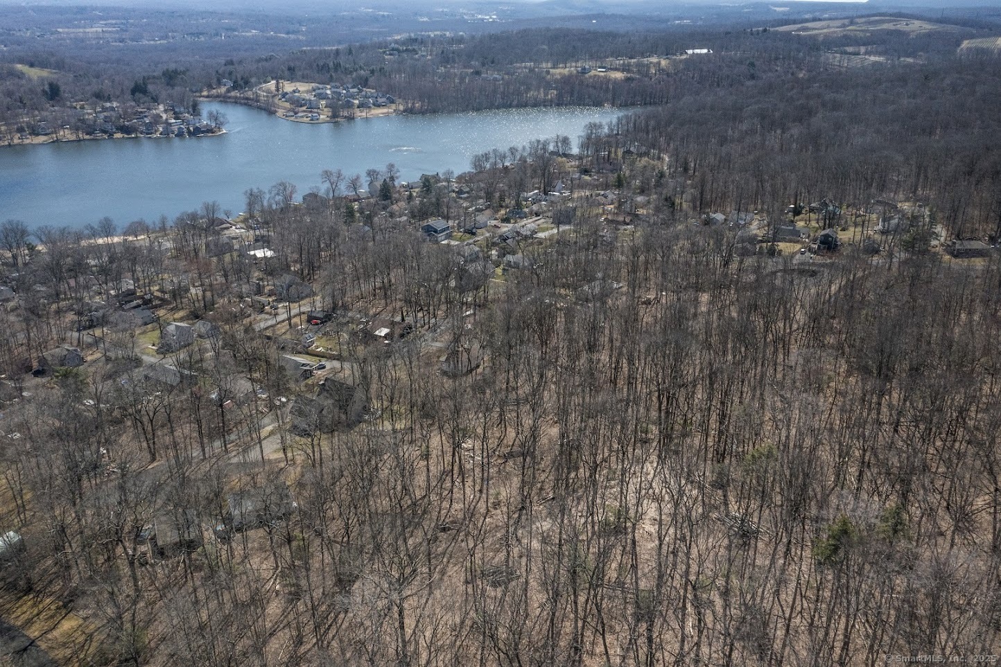 Merrimack Road, Middlefield, Connecticut image 3