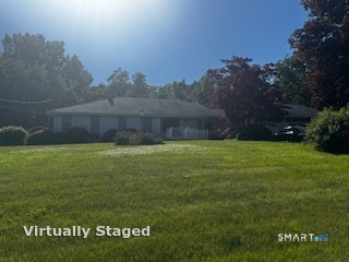 39 Westcliff Drive